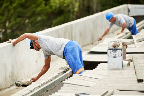 Best Insulation for Specific Applications in Lowesville, NC